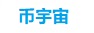 欧易交易所-欧 易交易所官网_欧 易交易所官网下载
